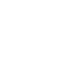 asiagame(�й�)asiagaming