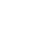 asiagame(�й�)asiagaming