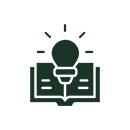 ��ʵ