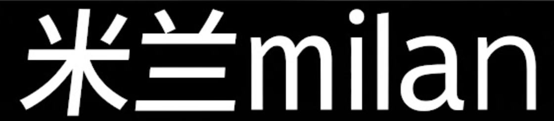 王者荣耀比赛实时比分 logo