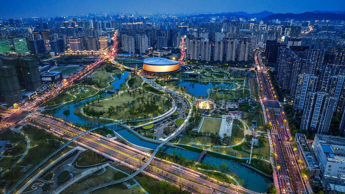 asiagame(中国)asiagaming