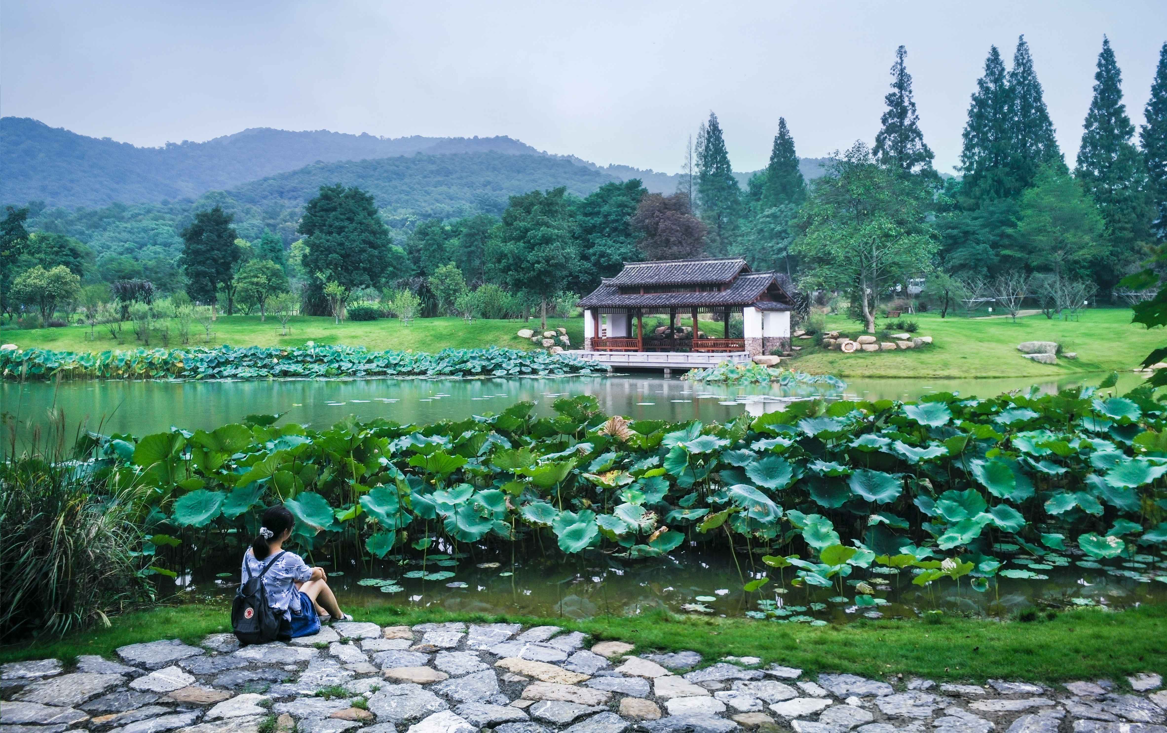 asiagame(中国)asiagaming